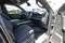 2021 RAM 3500 Big Horn Crew Cab 4x4 6'4' Box
