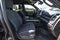 2021 RAM 3500 Big Horn Crew Cab 4x4 6'4' Box