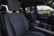 2021 RAM 3500 Big Horn Crew Cab 4x4 6'4' Box