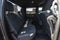 2021 RAM 3500 Big Horn Crew Cab 4x4 6'4' Box