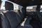 2021 RAM 3500 Big Horn Crew Cab 4x4 6'4' Box