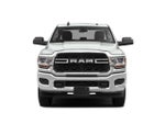 2021 RAM 3500 Big Horn Crew Cab 4x4 6'4' Box