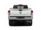 2021 RAM 3500 Big Horn Crew Cab 4x4 6'4' Box