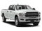 2021 RAM 3500 Big Horn Crew Cab 4x4 6'4' Box