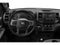 2021 RAM 3500 Big Horn Crew Cab 4x4 6'4' Box