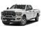 2025 RAM 3500 Laramie Crew Cab 4x4 6'4' Box