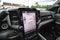 2025 RAM 3500 Laramie Crew Cab 4x4 6'4' Box