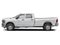 2025 RAM 3500 Laramie Crew Cab 4x4 6'4' Box