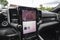 2025 RAM 3500 Laramie Crew Cab 4x4 6'4' Box