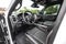 2025 RAM 3500 Laramie Crew Cab 4x4 6'4' Box