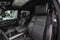 2025 RAM 3500 Laramie Crew Cab 4x4 6'4' Box