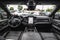 2025 RAM 3500 Laramie Crew Cab 4x4 6'4' Box
