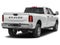 2025 RAM 3500 Laramie Crew Cab 4x4 6'4' Box