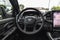 2025 RAM 3500 Laramie Crew Cab 4x4 6'4' Box