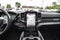 2025 RAM 3500 Laramie Crew Cab 4x4 6'4' Box