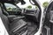 2025 RAM 3500 Laramie Crew Cab 4x4 6'4' Box