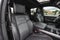 2025 RAM 3500 Laramie Crew Cab 4x4 6'4' Box