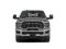2025 RAM 3500 Laramie Crew Cab 4x4 6'4' Box