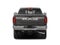 2025 RAM 3500 Laramie Crew Cab 4x4 6'4' Box