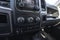 2018 RAM 3500 Tradesman Crew Cab 4x4 8' Box