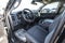 2018 RAM 3500 Tradesman Crew Cab 4x4 8' Box
