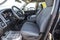 2018 RAM 3500 Tradesman Crew Cab 4x4 8' Box