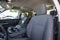 2018 RAM 3500 Tradesman Crew Cab 4x4 8' Box