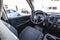 2018 RAM 3500 Tradesman Crew Cab 4x4 8' Box