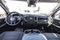 2018 RAM 3500 Tradesman Crew Cab 4x4 8' Box
