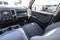 2018 RAM 3500 Tradesman Crew Cab 4x4 8' Box