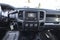 2018 RAM 3500 Tradesman Crew Cab 4x4 8' Box