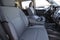 2018 RAM 3500 Tradesman Crew Cab 4x4 8' Box