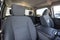 2018 RAM 3500 Tradesman Crew Cab 4x4 8' Box