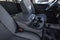 2018 RAM 3500 Tradesman Crew Cab 4x4 8' Box