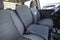 2018 RAM 3500 Tradesman Crew Cab 4x4 8' Box