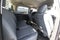 2018 RAM 3500 Tradesman Crew Cab 4x4 8' Box