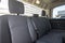 2018 RAM 3500 Tradesman Crew Cab 4x4 8' Box