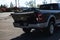 2020 RAM 3500 Laramie Crew Cab 4x4 8' Box