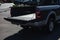 2020 RAM 3500 Laramie Crew Cab 4x4 8' Box