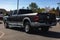 2020 RAM 3500 Laramie Crew Cab 4x4 8' Box
