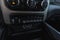 2020 RAM 3500 Laramie Crew Cab 4x4 8' Box