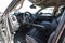 2020 RAM 3500 Laramie Crew Cab 4x4 8' Box