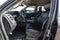 2020 RAM 3500 Laramie Crew Cab 4x4 8' Box