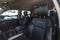 2020 RAM 3500 Laramie Crew Cab 4x4 8' Box