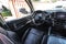 2020 RAM 3500 Laramie Crew Cab 4x4 8' Box