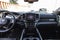 2020 RAM 3500 Laramie Crew Cab 4x4 8' Box