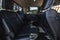 2020 RAM 3500 Laramie Crew Cab 4x4 8' Box