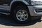2020 RAM 3500 Laramie Crew Cab 4x4 8' Box