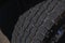 2020 RAM 3500 Laramie Crew Cab 4x4 8' Box