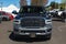 2020 RAM 3500 Laramie Crew Cab 4x4 8' Box